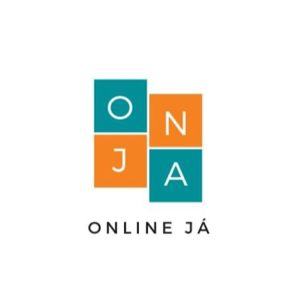 Online Já – Qualidade e praticidade online